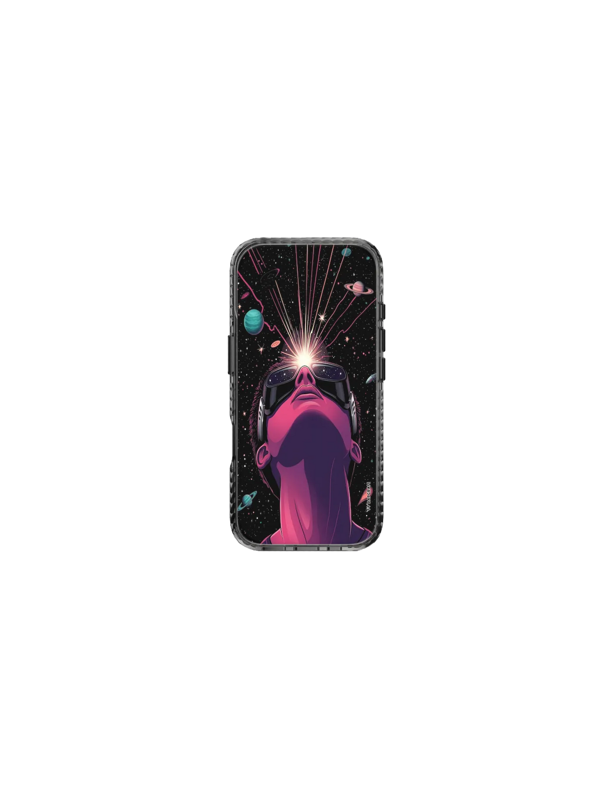 467-wrapgram-galaxy-air-mobile-cover-00.webp