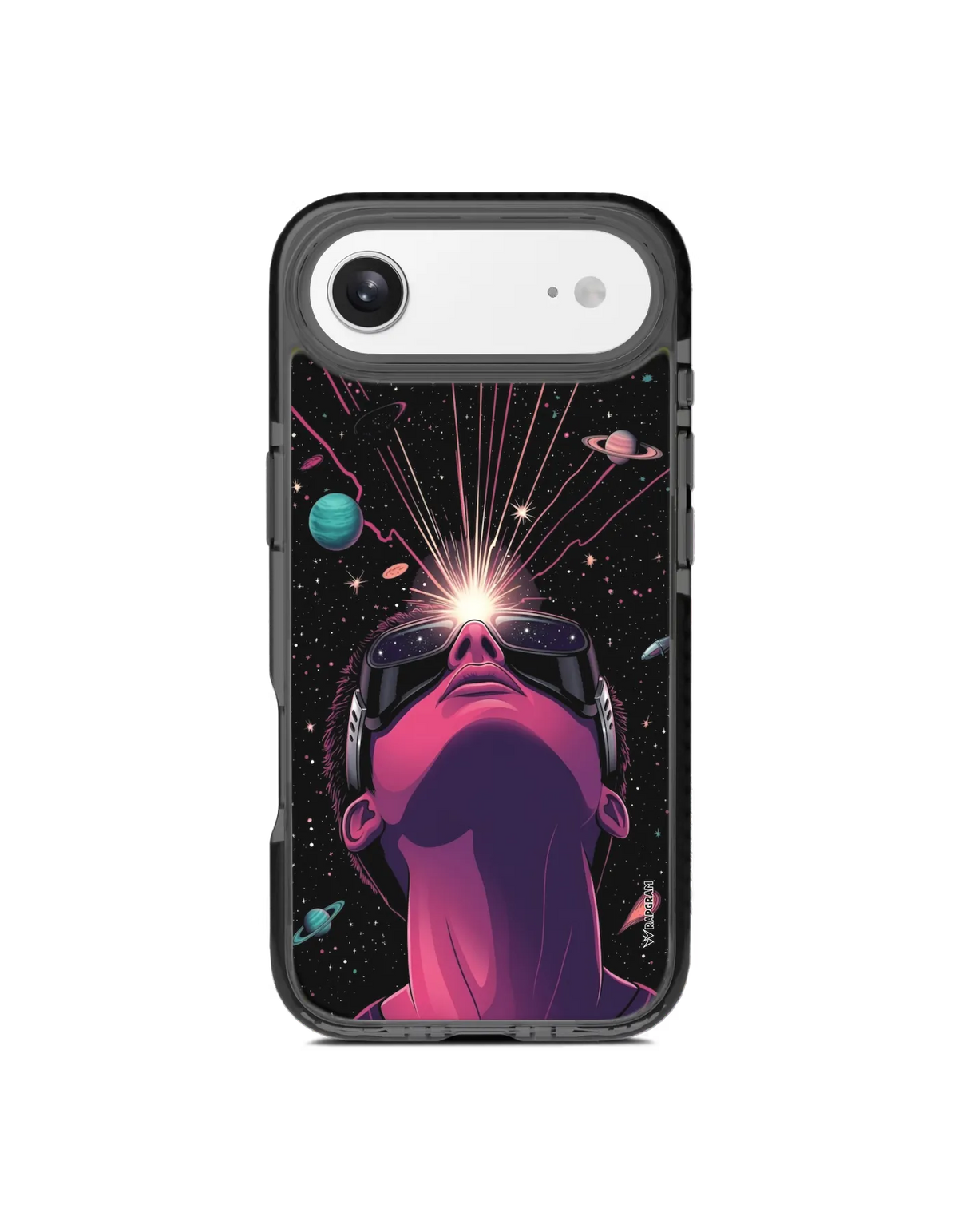 467-wrapgram-galaxy-apple-iphone-air-mobile-cover-05.webp