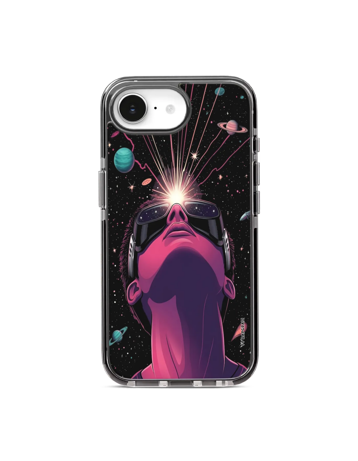 467-wrapgram-galaxy-iphone-16e-air-mobile-cover-08.webp