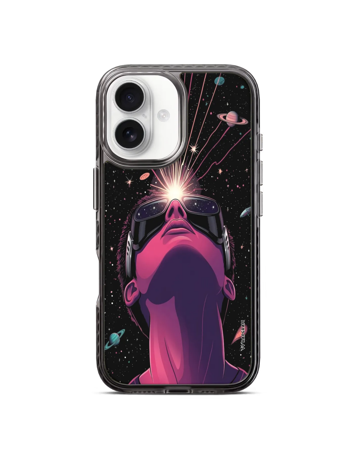 467-wrapgram-galaxy-iphone-plus-air-mobile-cover-01.webp