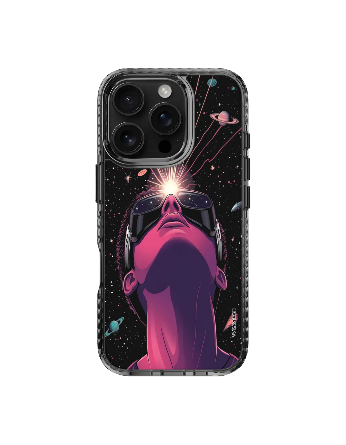 467-wrapgram-galaxy-iphone-pro-air-mobile-cover-04.webp