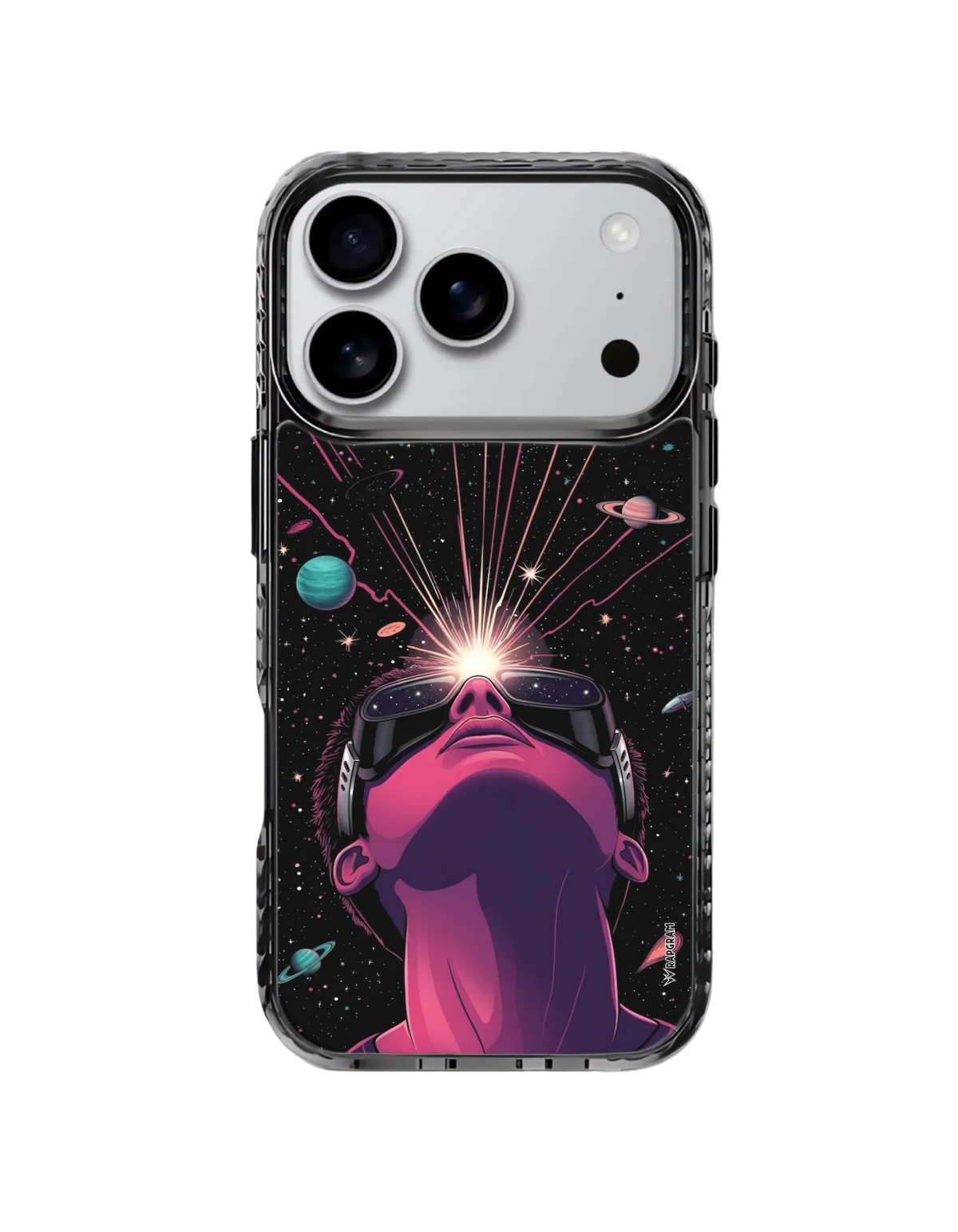 467-wrapgram-galaxy-iphone-pro-max-air-mobile-cover-03.webp