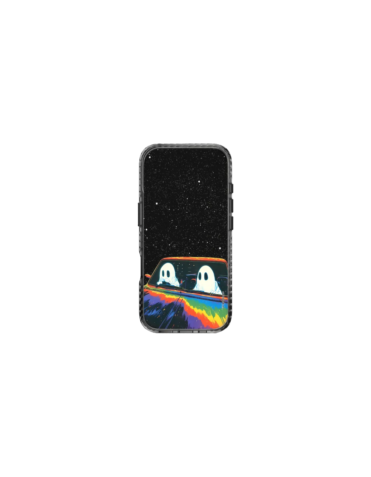 468-wrapgram-galaxy-air-mobile-cover-00.webp