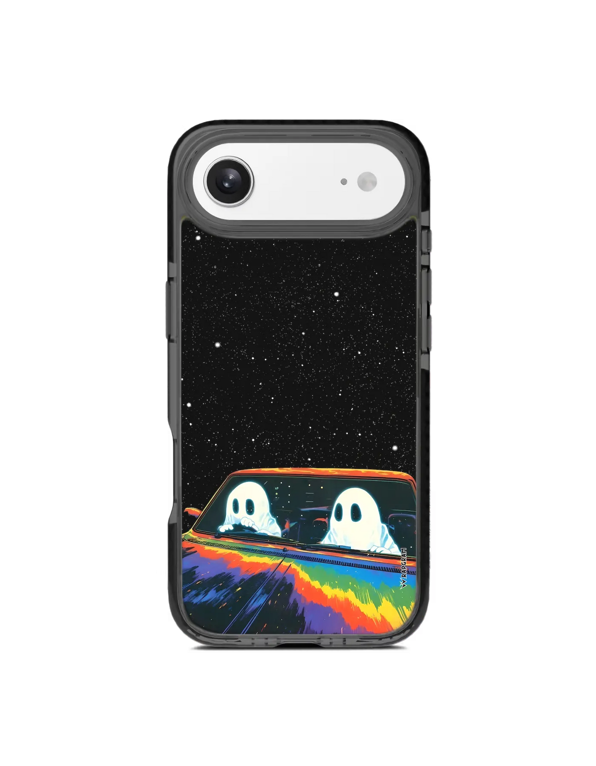 468-wrapgram-galaxy-apple-iphone-air-mobile-cover-05.webp