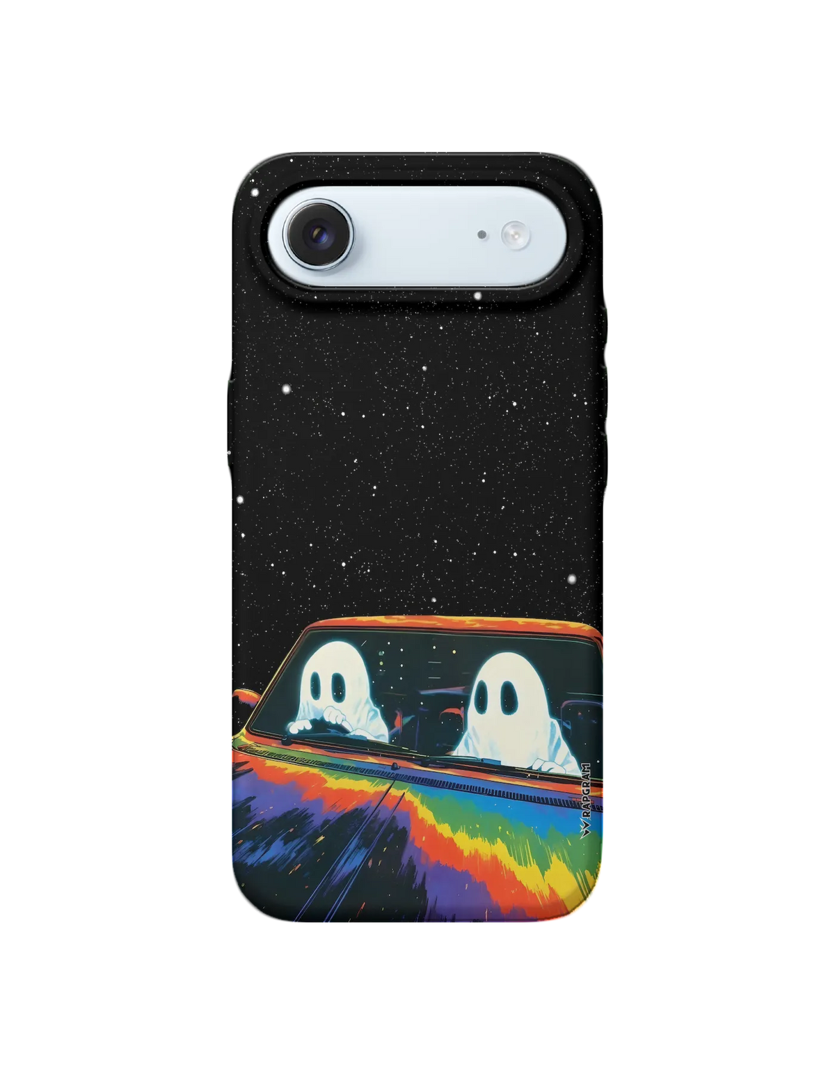 468-wrapgram-galaxy-apple-iphone-flex-mobile-cover-05.webp
