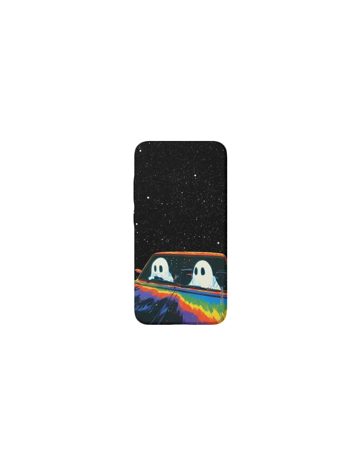 468-wrapgram-galaxy-flex-mobile-cover-00.webp