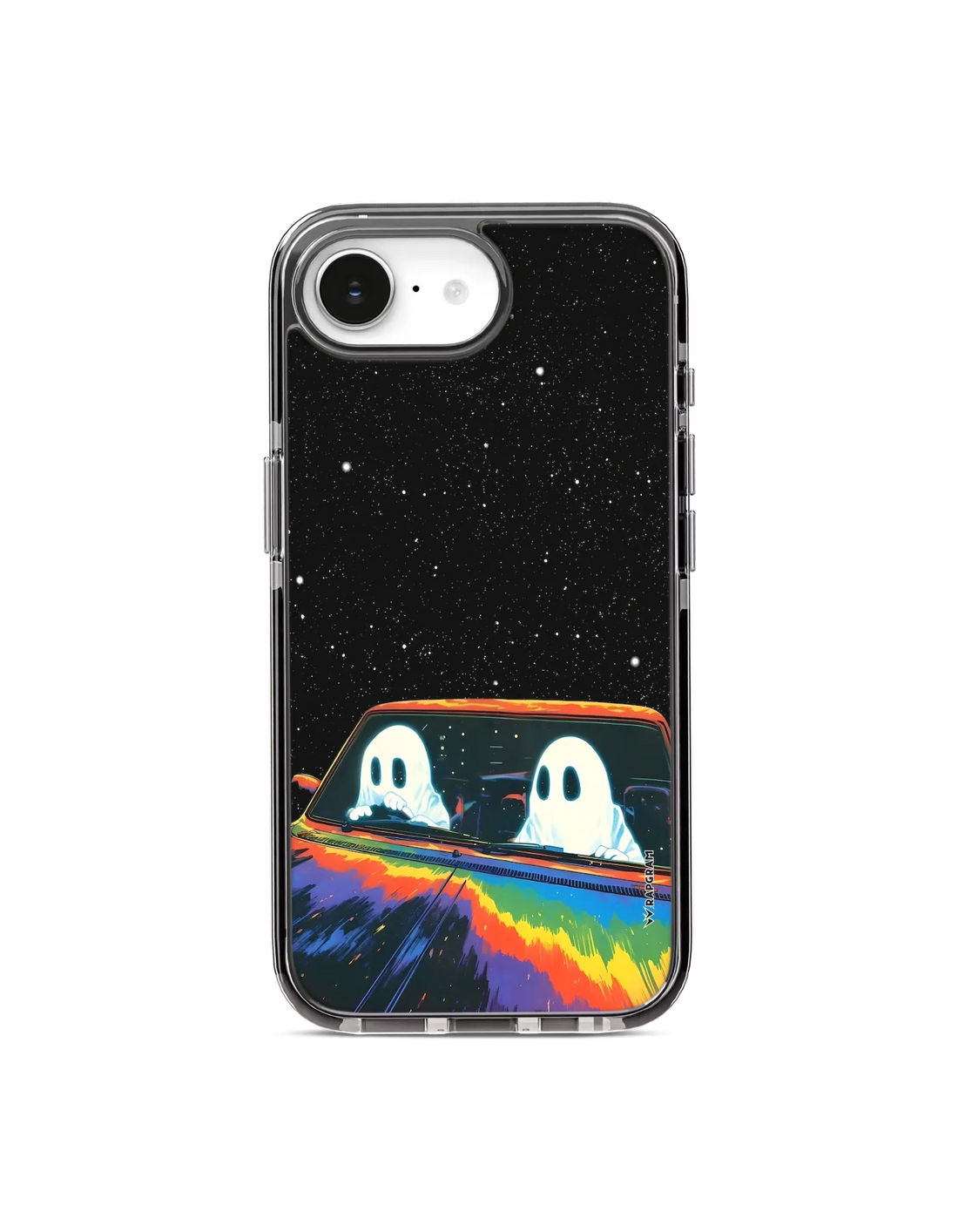 468-wrapgram-galaxy-iphone-16e-air-mobile-cover-08.webp