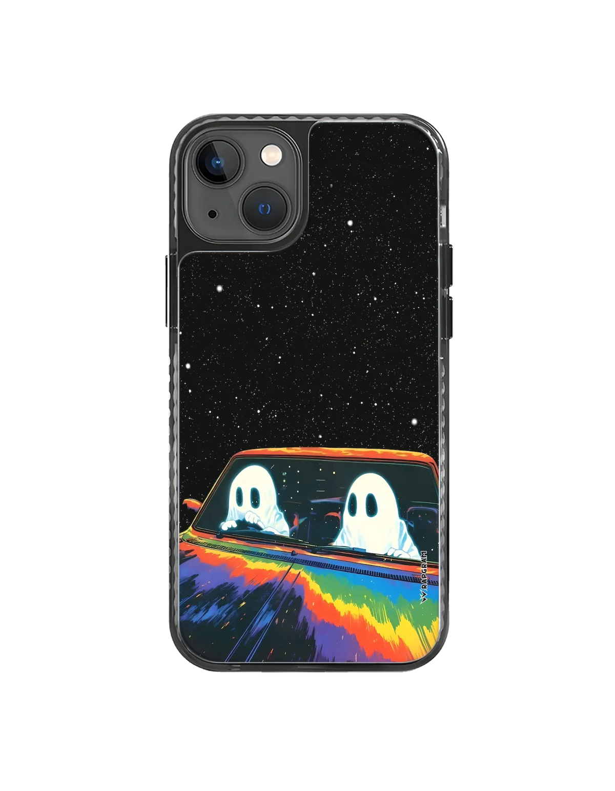 468-wrapgram-galaxy-iphone-air-mobile-cover-02.webp