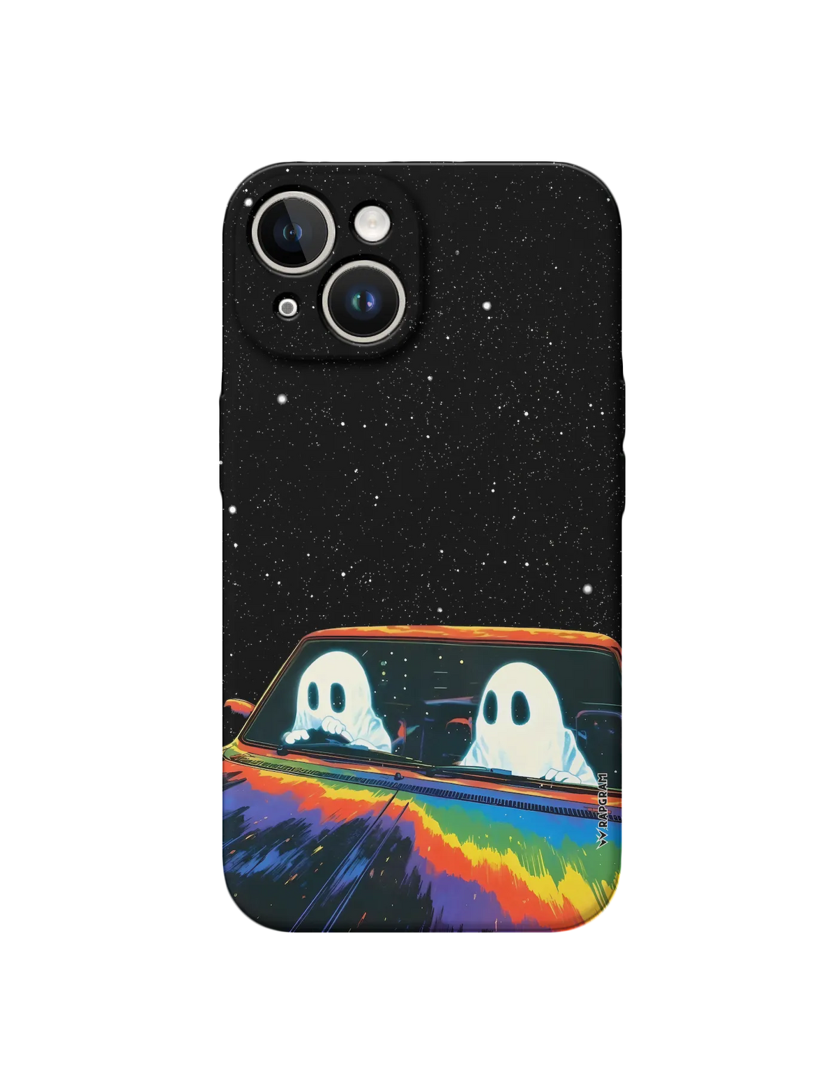 468-wrapgram-galaxy-iphone-flex-mobile-cover-02.webp
