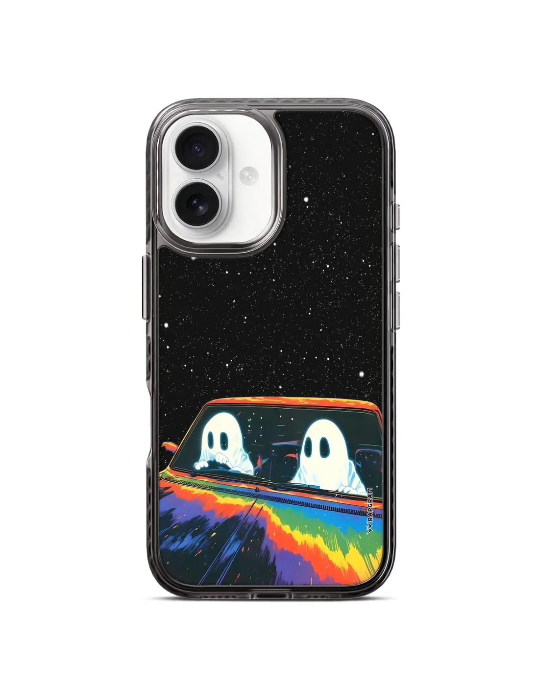 468-wrapgram-galaxy-iphone-plus-air-mobile-cover-01.webp