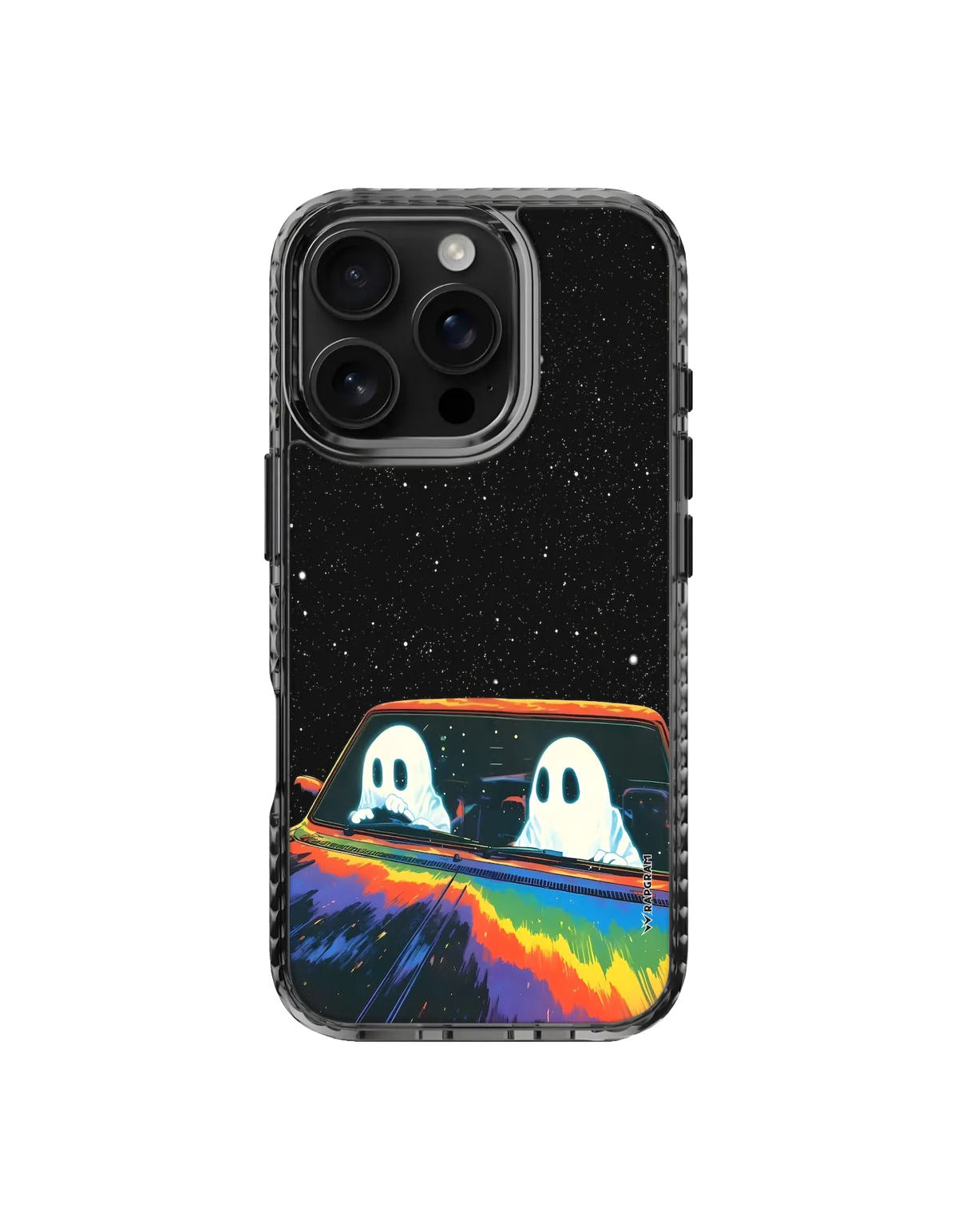 468-wrapgram-galaxy-iphone-pro-air-mobile-cover-04.webp