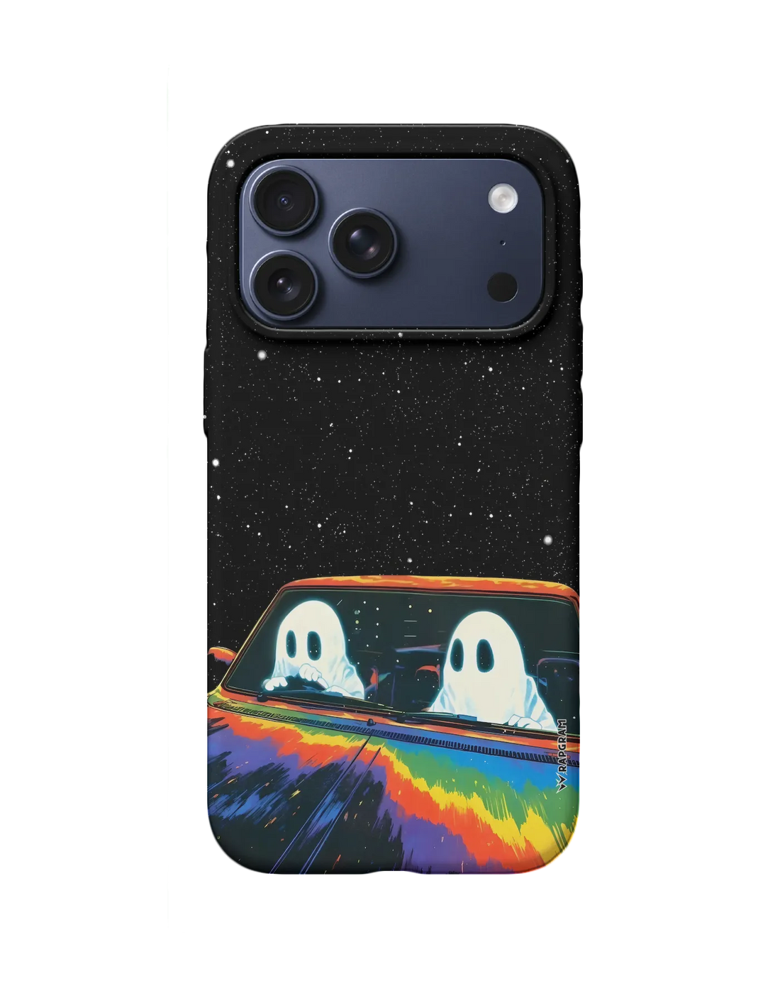 468-wrapgram-galaxy-iphone-pro-max-flex-mobile-cover-03.webp