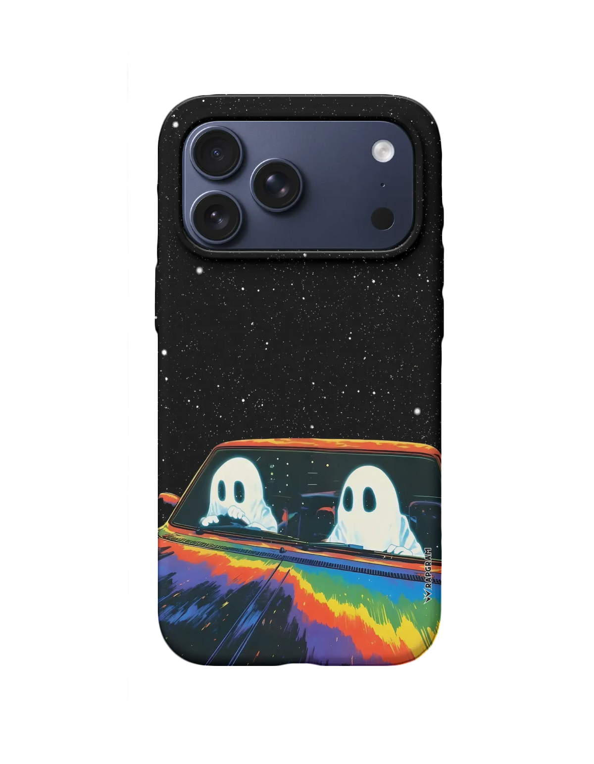 468-wrapgram-galaxy-iphone-pro-max-flex-mobile-cover-03.webp
