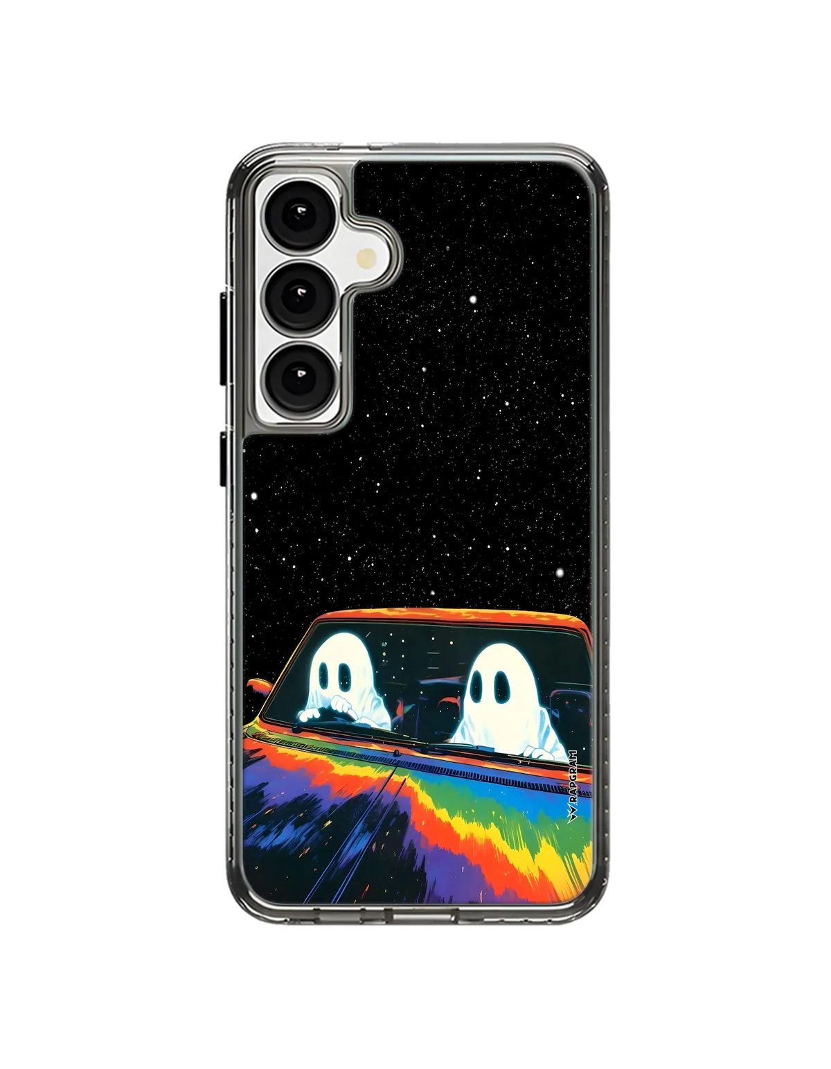 468-wrapgram-galaxy-samsung-galaxy-air-mobile-cover-06.webp