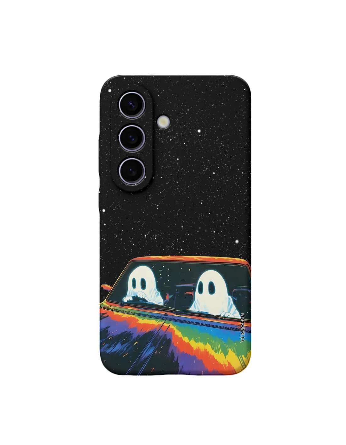 468-wrapgram-galaxy-samsung-galaxy-flex-mobile-cover-06.webp