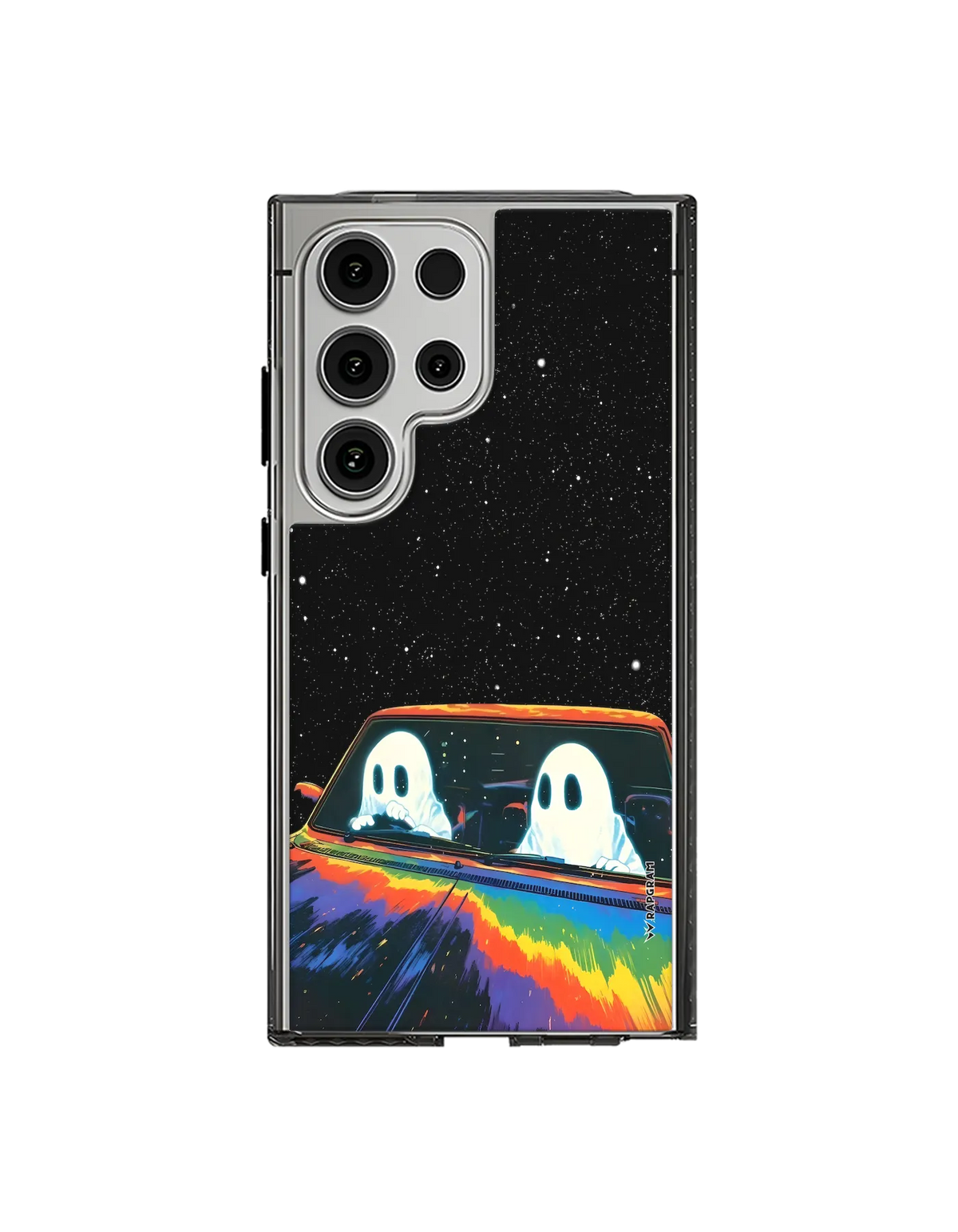 468-wrapgram-galaxy-samsung-ultra-air-mobile-cover-07.webp