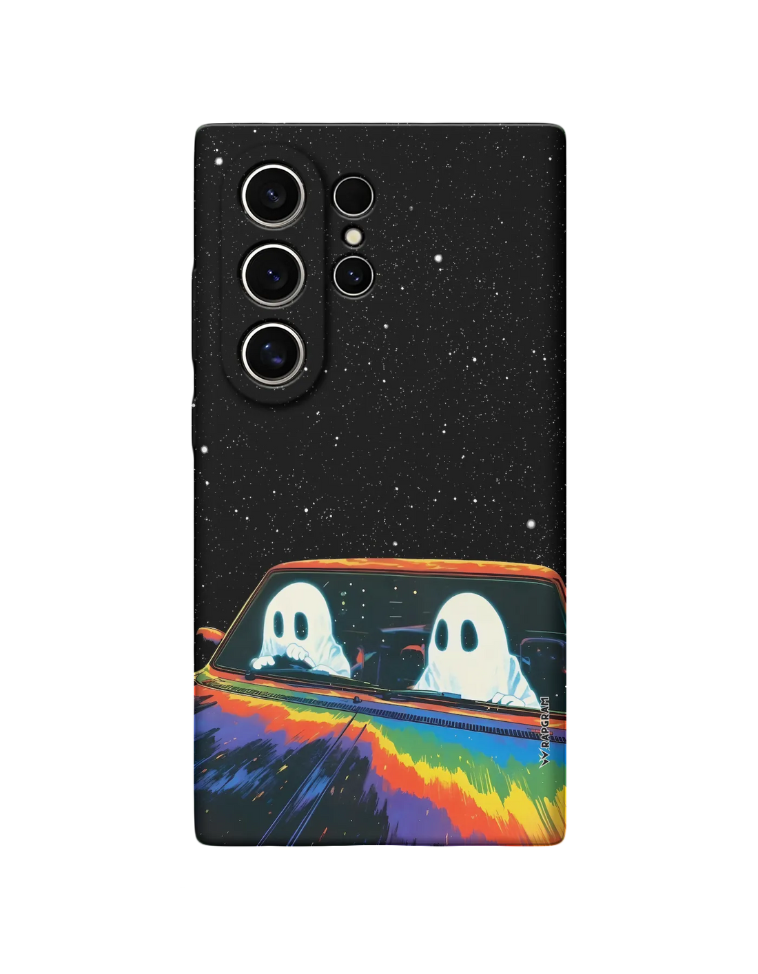 468-wrapgram-galaxy-samsung-ultra-flex-mobile-cover-07.webp
