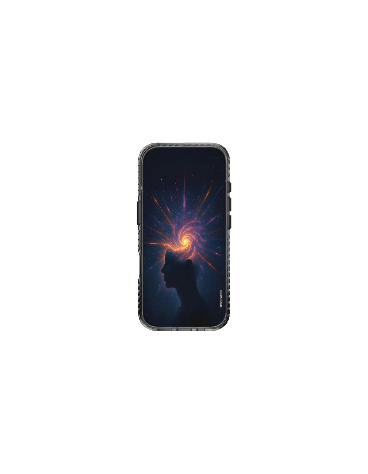 469-wrapgram-galaxy-air-mobile-cover-00.webp