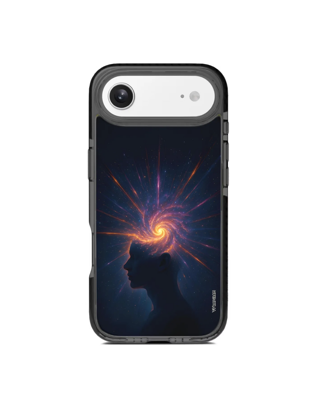 469-wrapgram-galaxy-apple-iphone-air-mobile-cover-05.webp