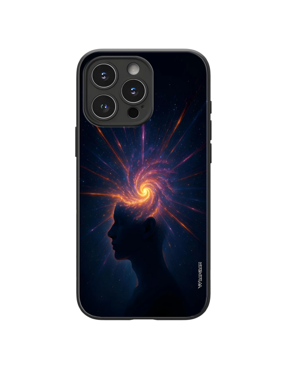 469-wrapgram-galaxy-apple-iphone-hybrid-mobile-cover-05.webp