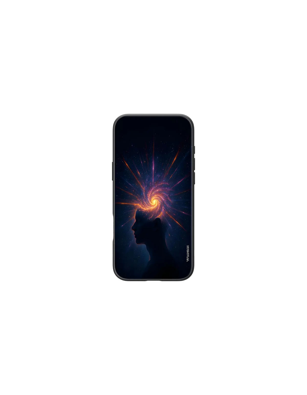 469-wrapgram-galaxy-hybrid-mobile-cover-00.webp