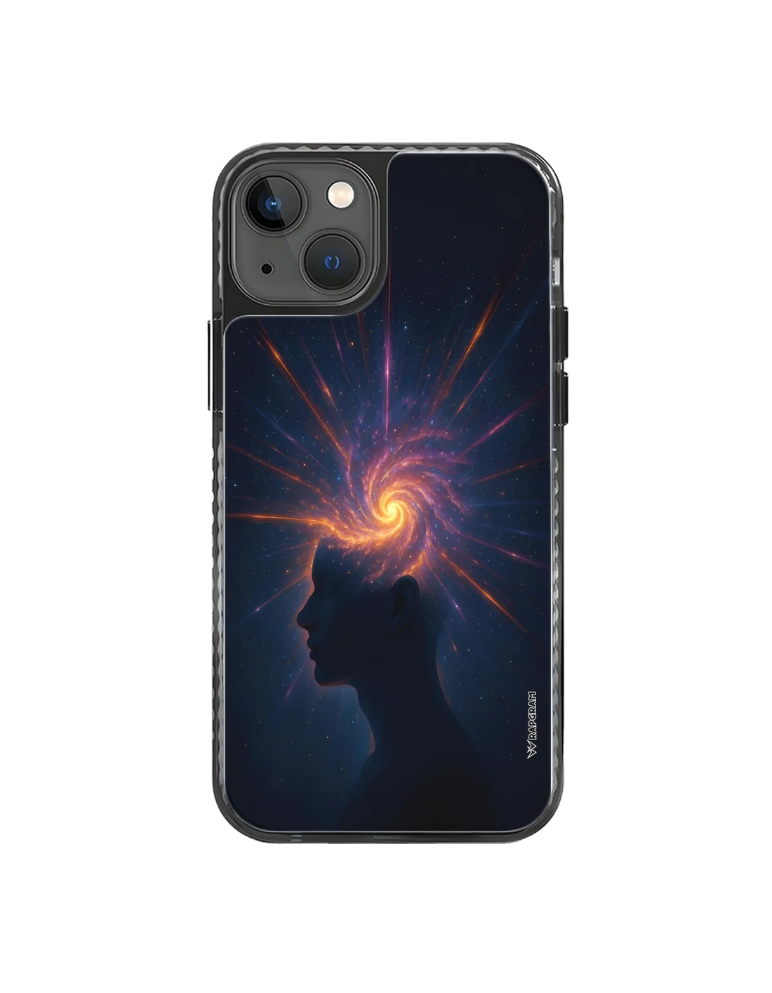 469-wrapgram-galaxy-iphone-air-mobile-cover-02.webp