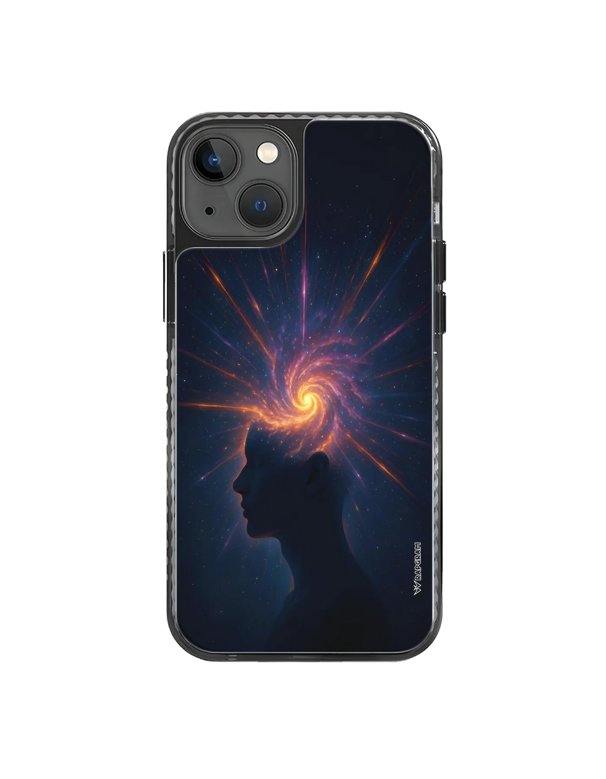 469-wrapgram-galaxy-iphone-air-mobile-cover-02.webp