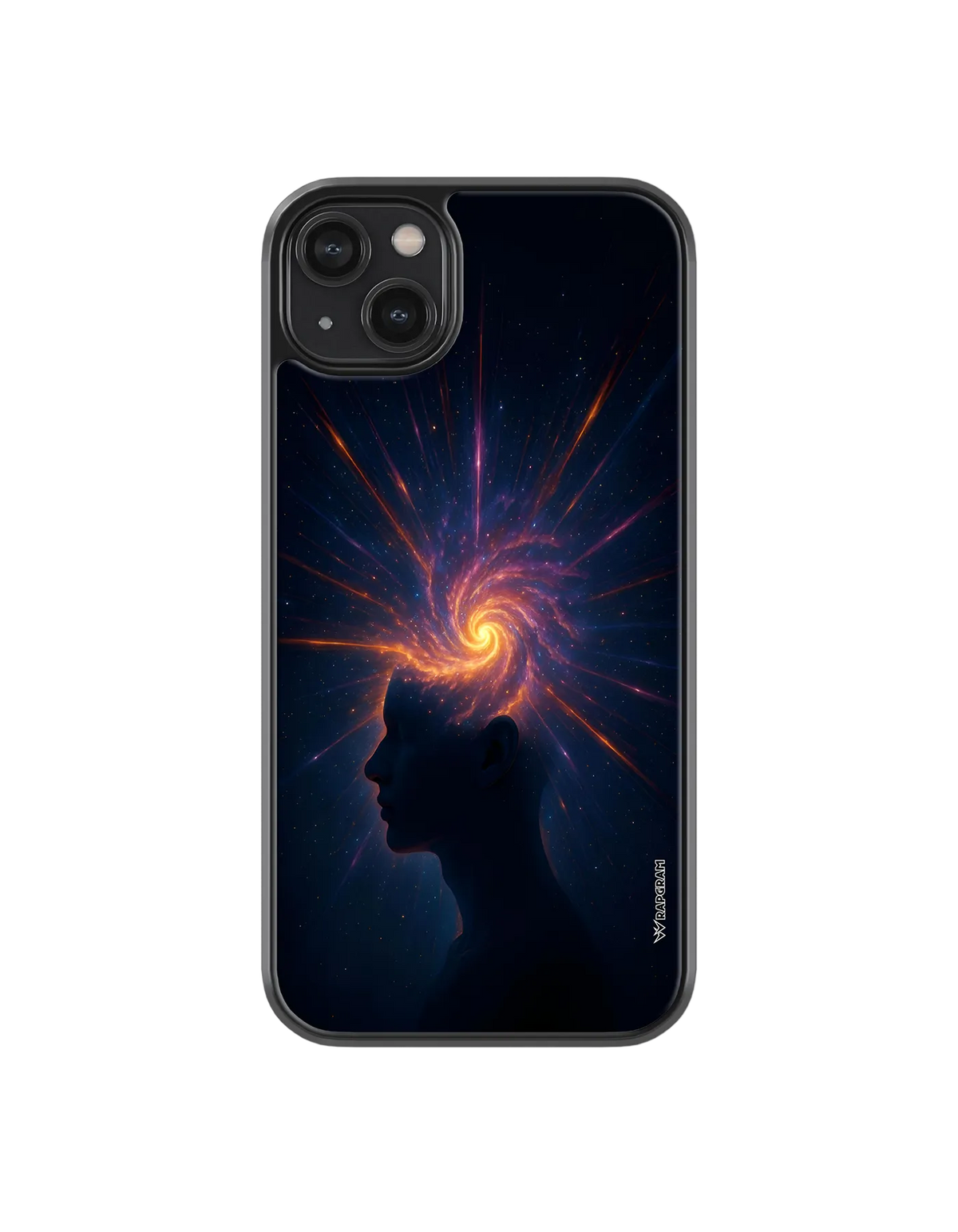 469-wrapgram-galaxy-iphone-hybrid-mobile-cover-02.webp