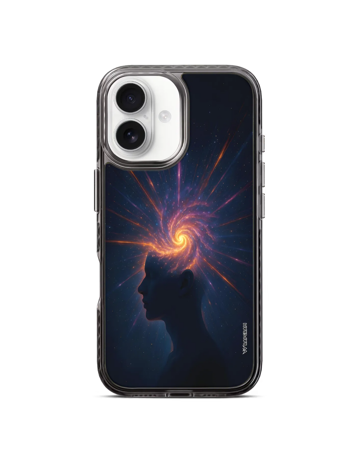 469-wrapgram-galaxy-iphone-plus-air-mobile-cover-01.webp