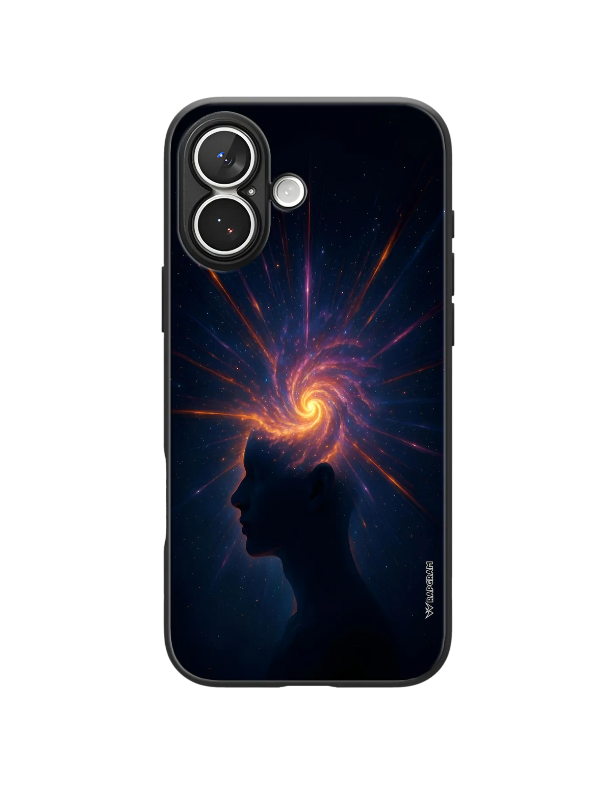 469-wrapgram-galaxy-iphone-plus-hybrid-mobile-cover-01.webp