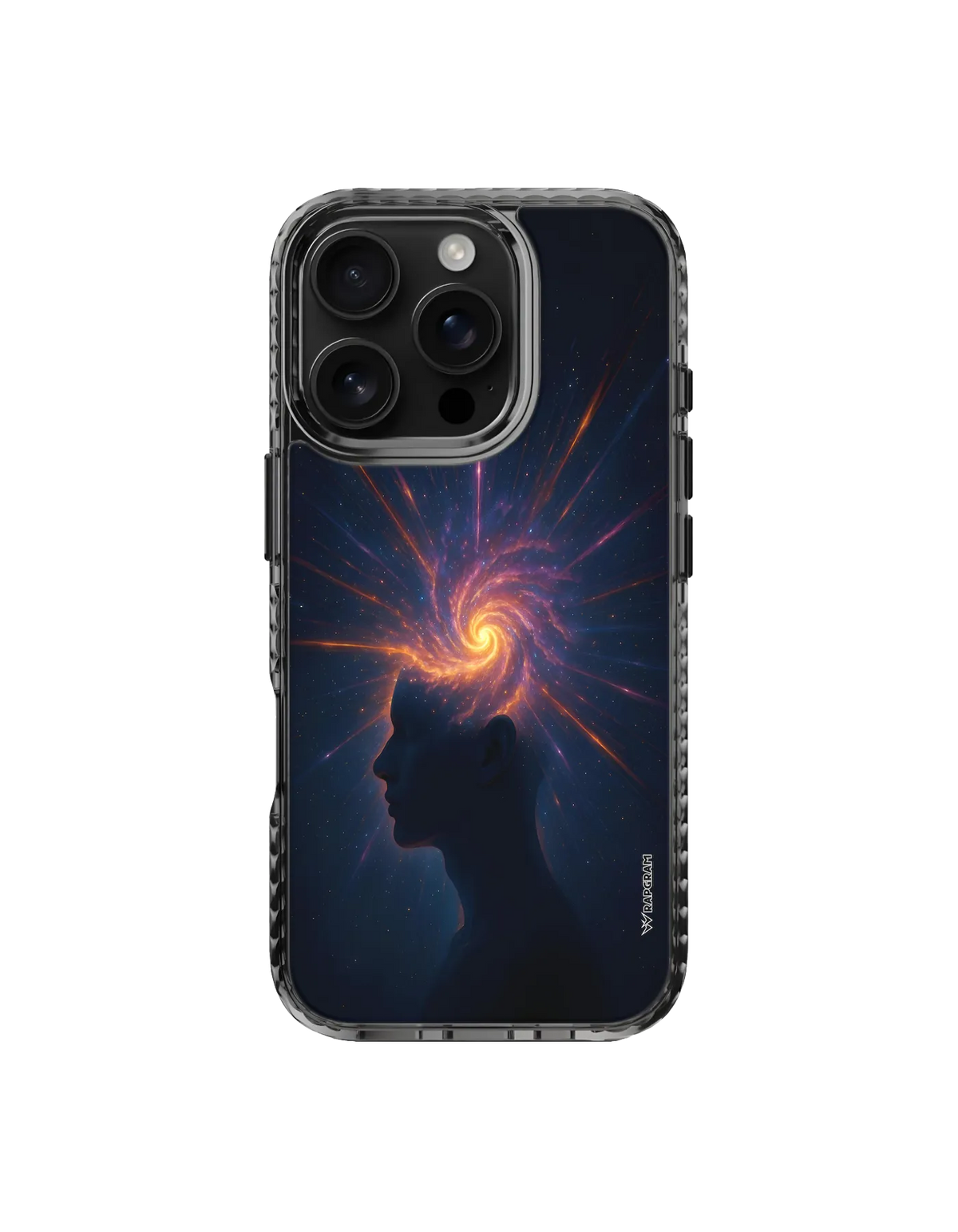 469-wrapgram-galaxy-iphone-pro-air-mobile-cover-04.webp