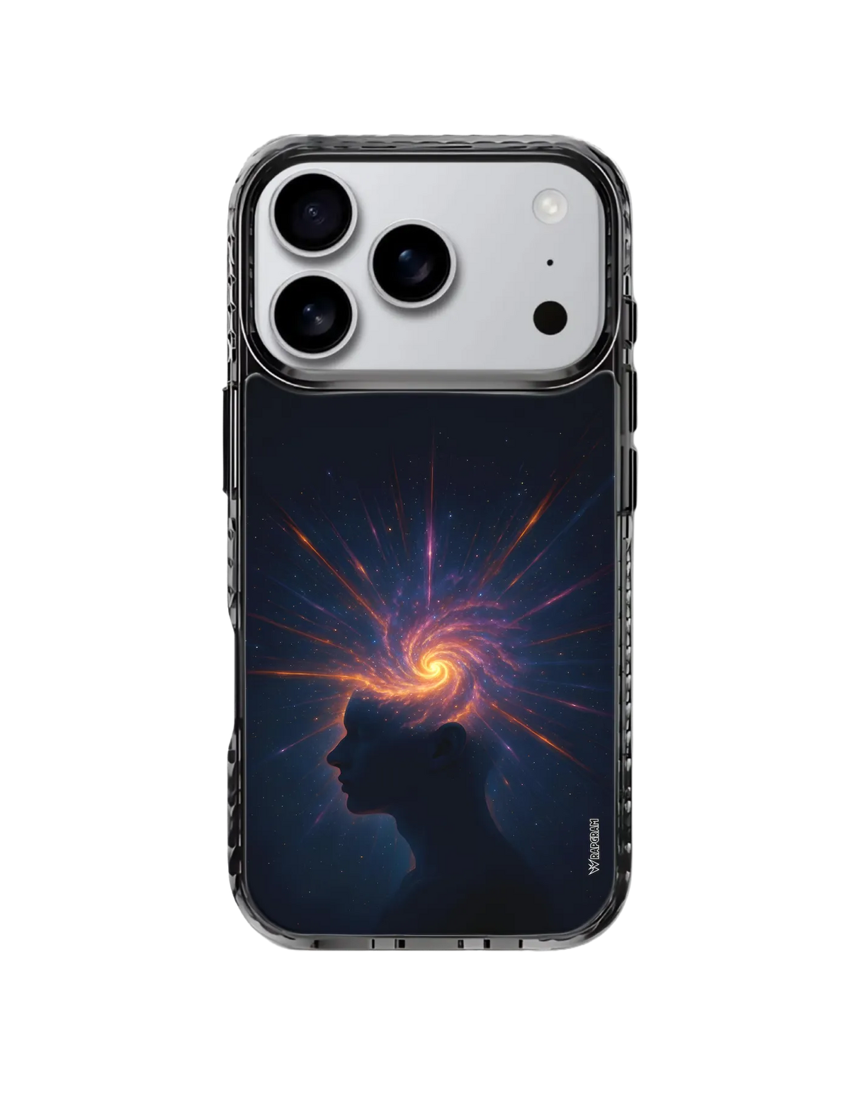469-wrapgram-galaxy-iphone-pro-max-air-mobile-cover-03.webp