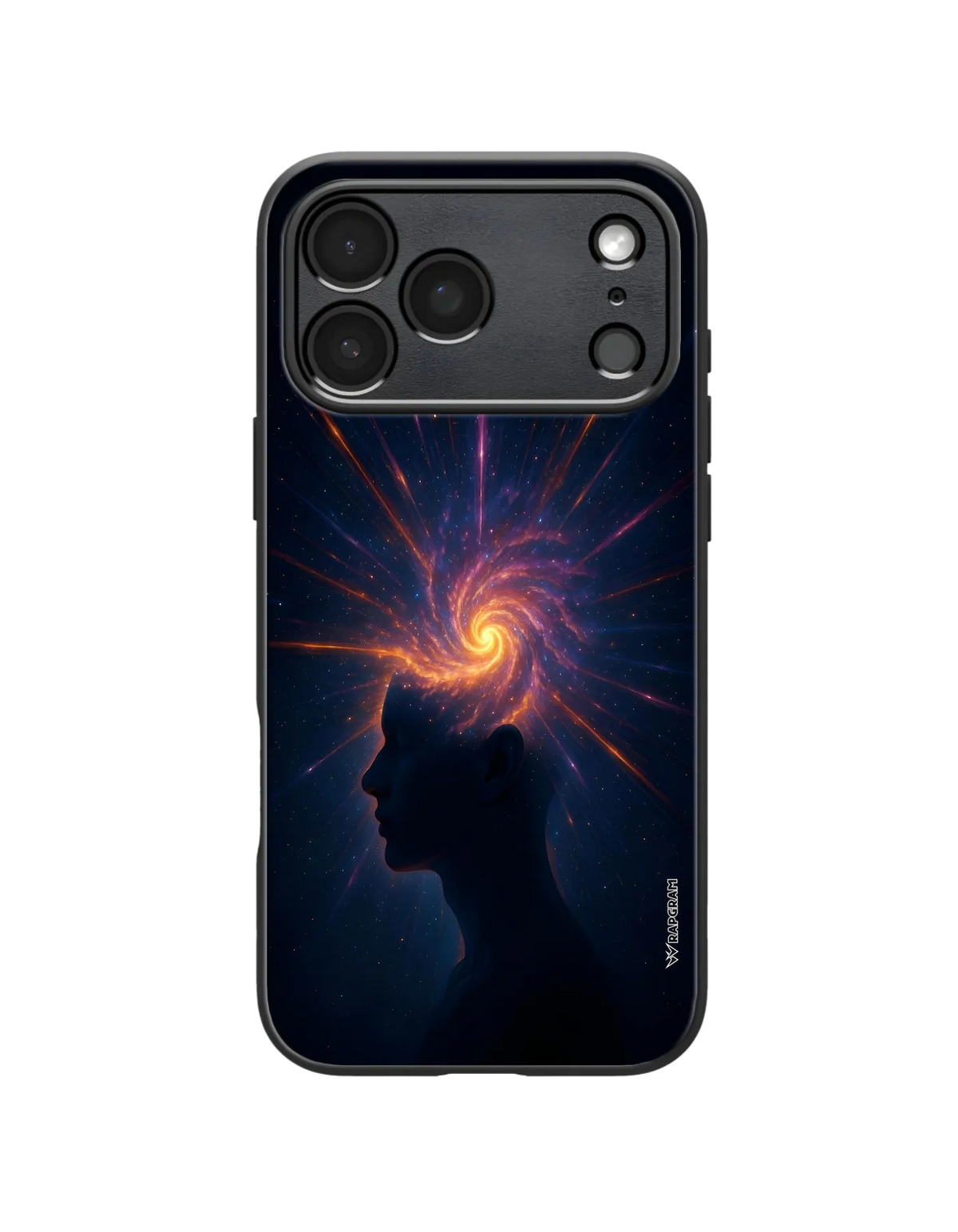 469-wrapgram-galaxy-iphone-pro-max-hybrid-mobile-cover-03.webp