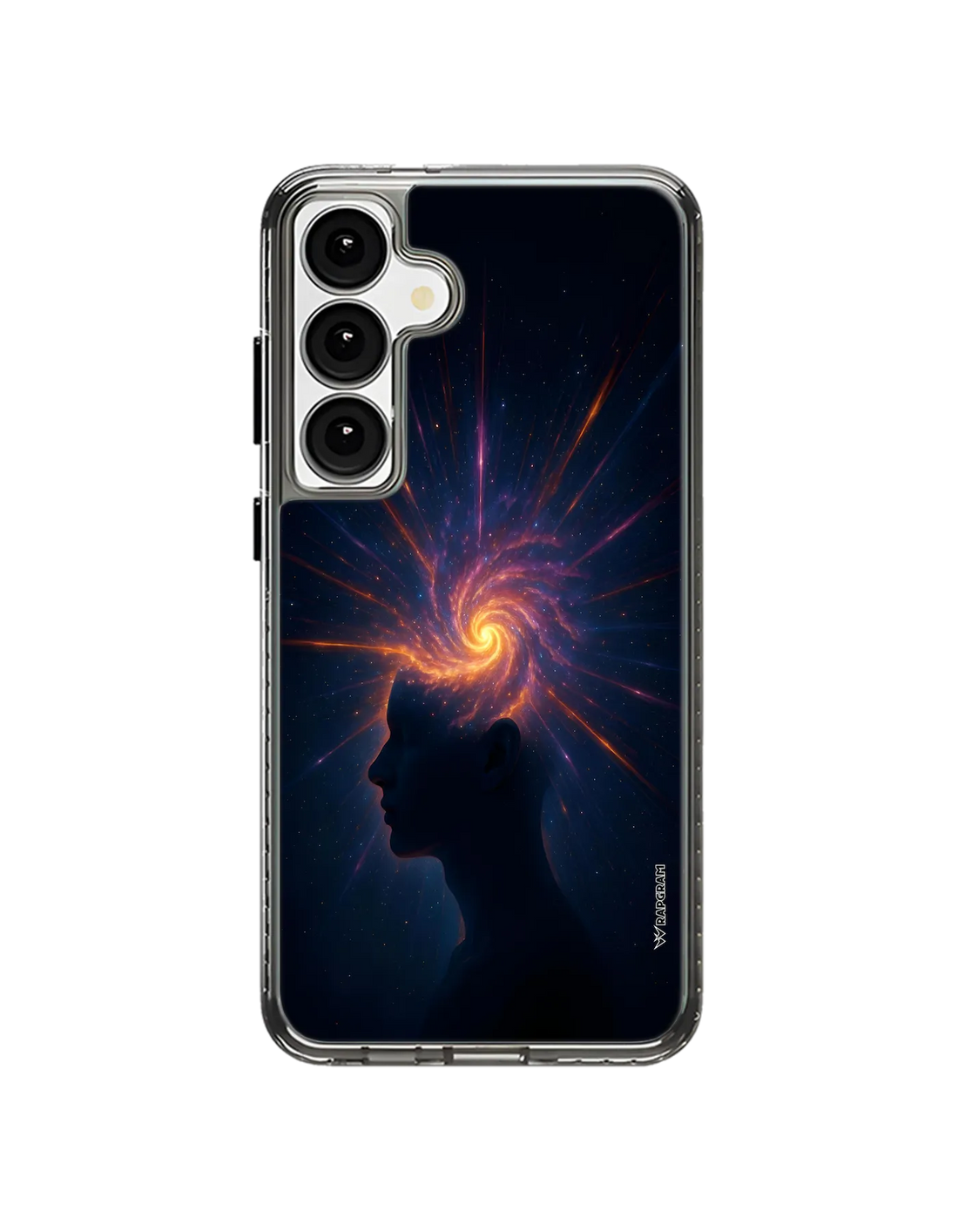 469-wrapgram-galaxy-samsung-galaxy-air-mobile-cover-06.webp
