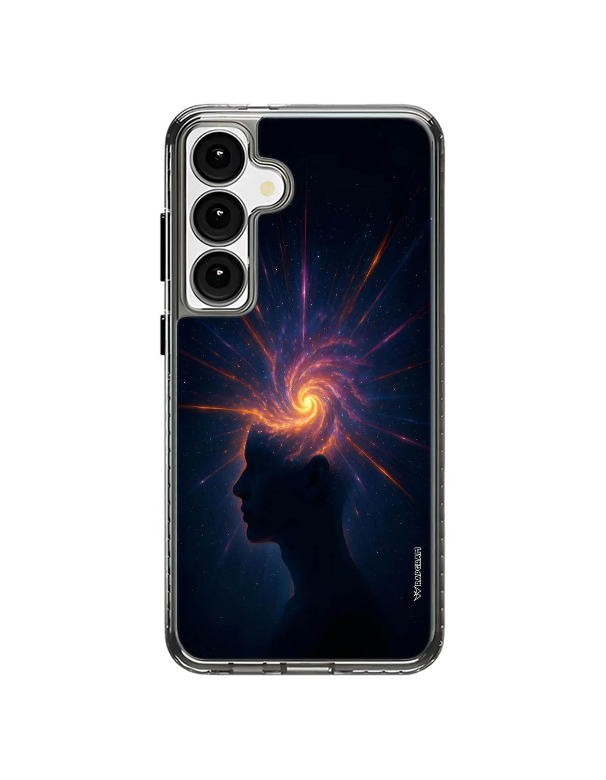 469-wrapgram-galaxy-samsung-galaxy-air-mobile-cover-06.webp
