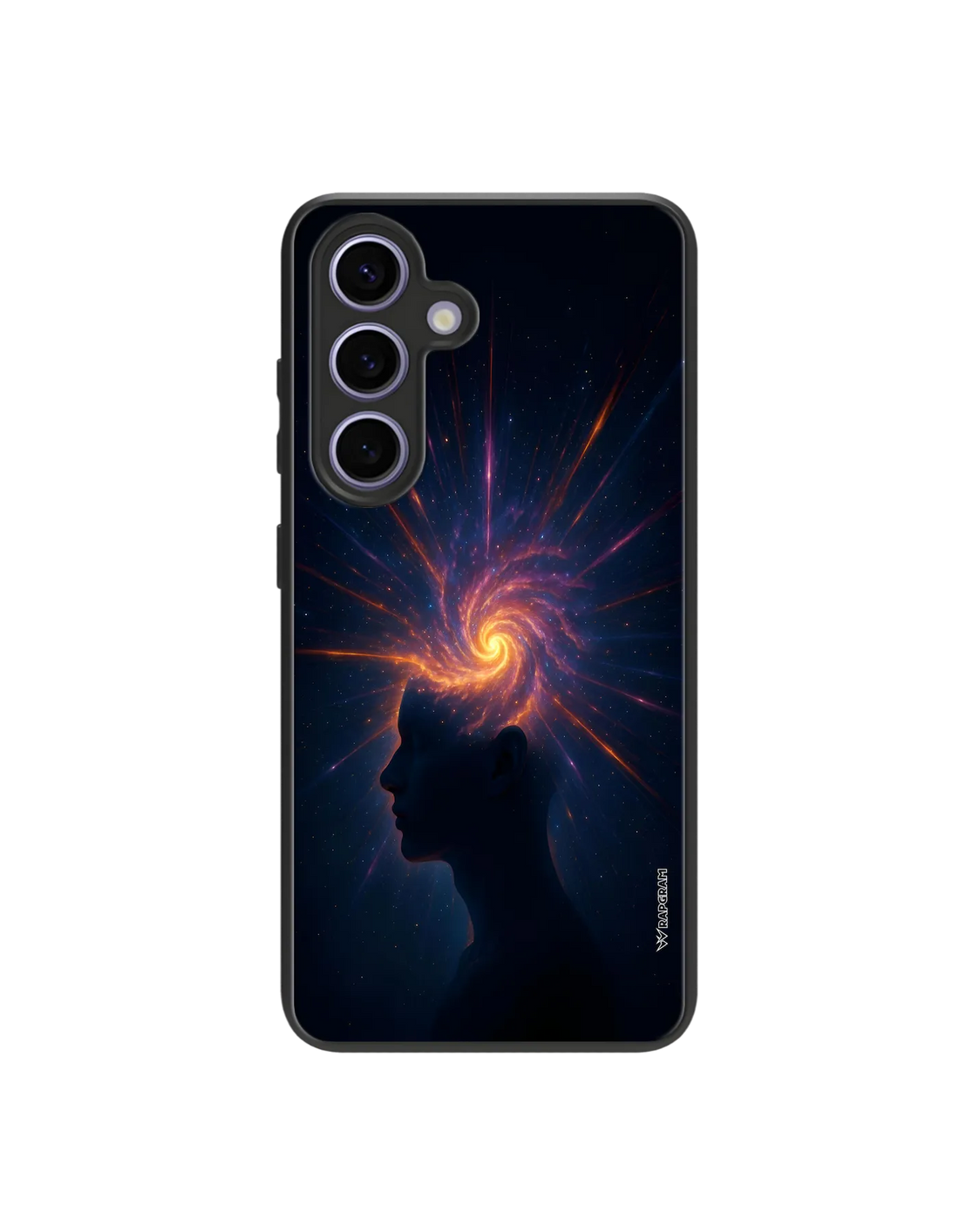 469-wrapgram-galaxy-samsung-galaxy-hybrid-mobile-cover-06.webp