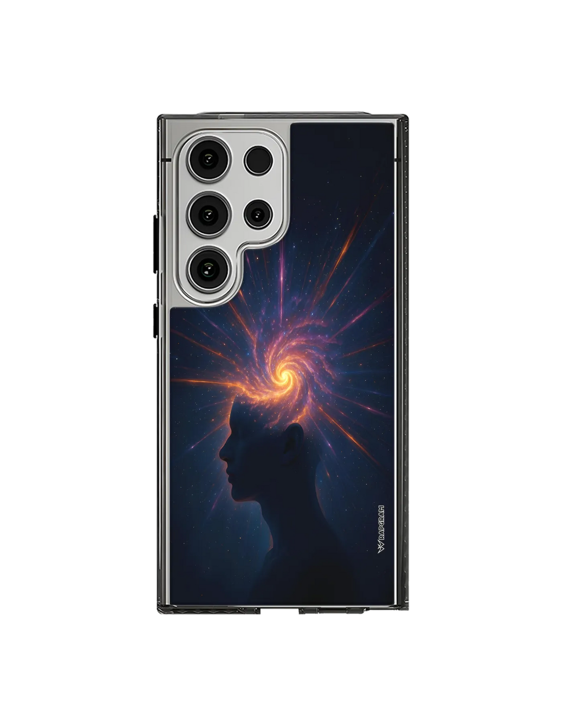 469-wrapgram-galaxy-samsung-ultra-air-mobile-cover-07.webp