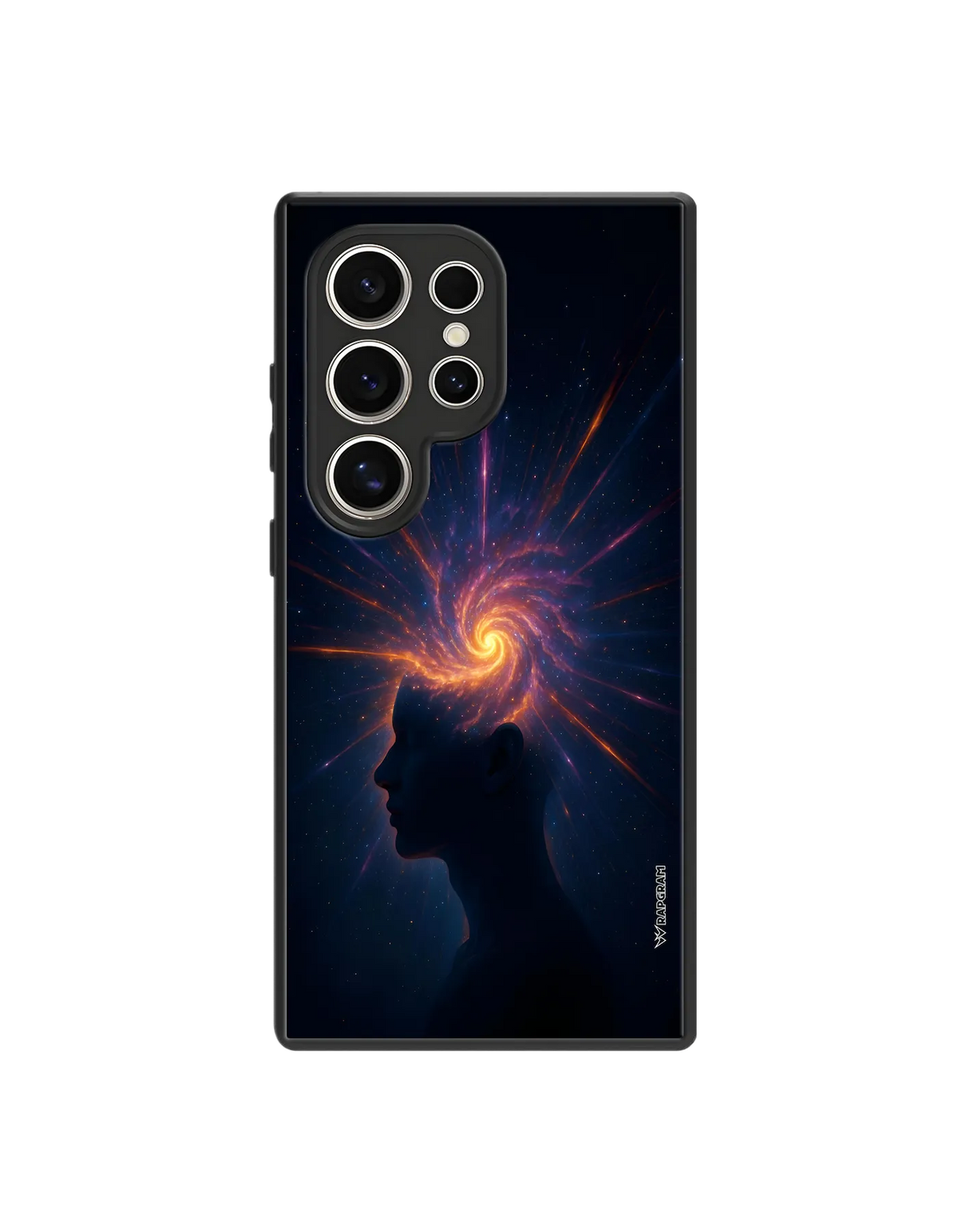 469-wrapgram-galaxy-samsung-ultra-hybrid-mobile-cover-07.webp