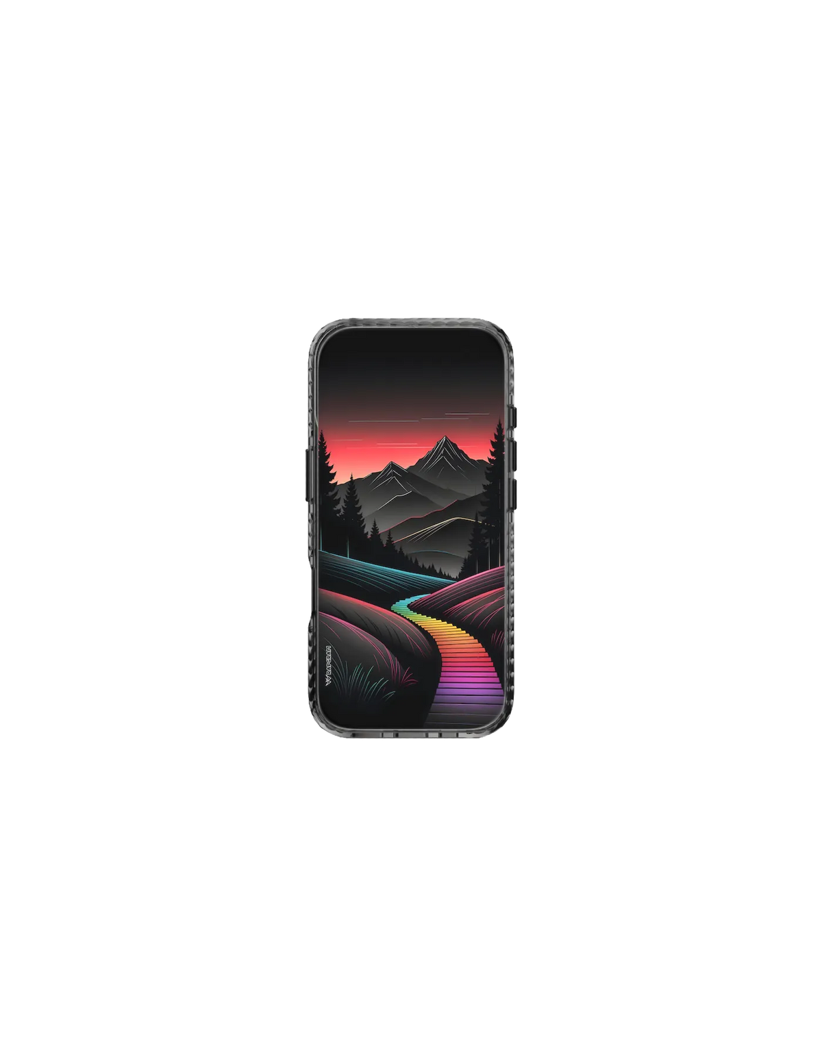 470-wrapgram-galaxy-air-mobile-cover-00.webp