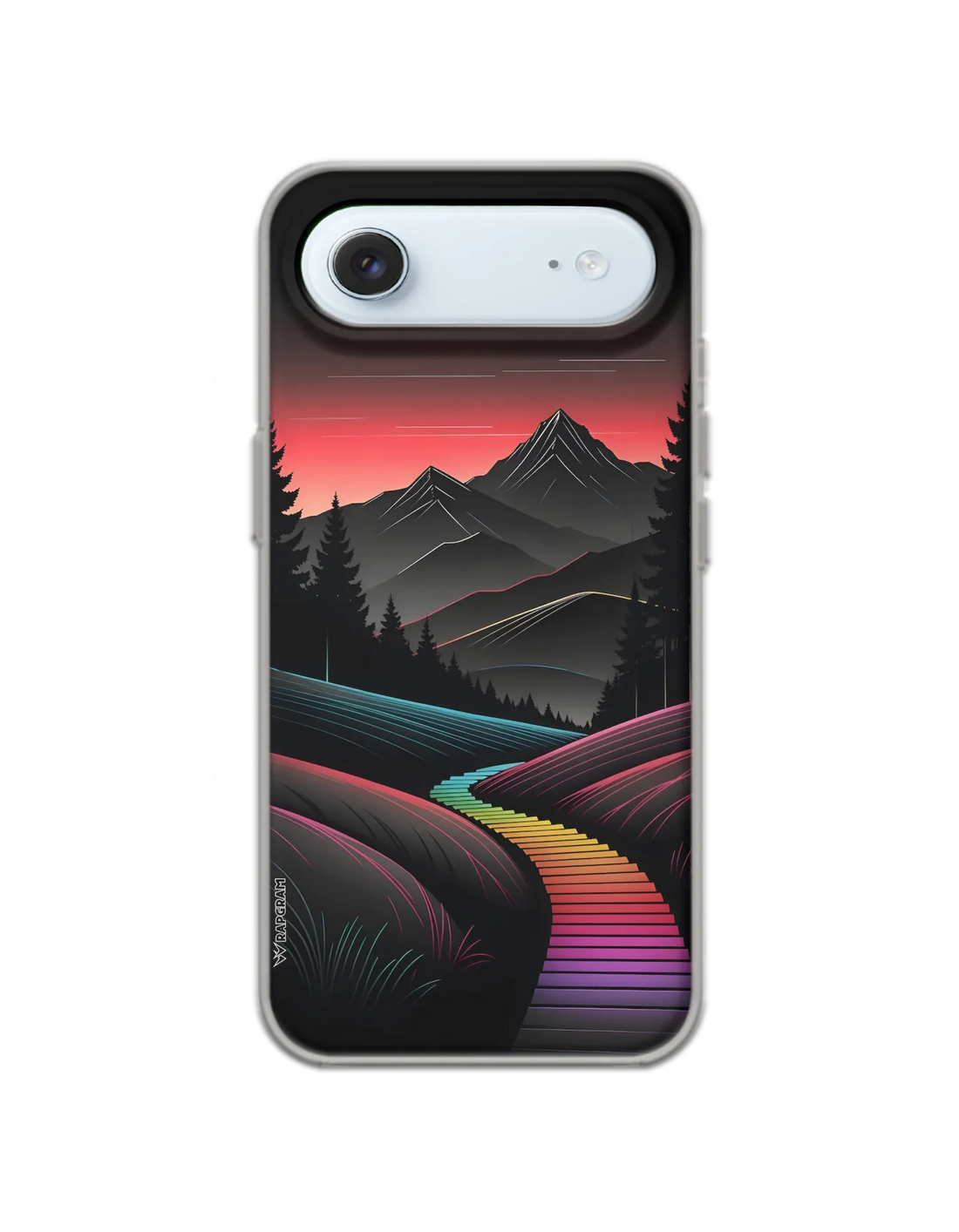 470-wrapgram-galaxy-apple-iphone-silicone-mobile-cover-07.webp
