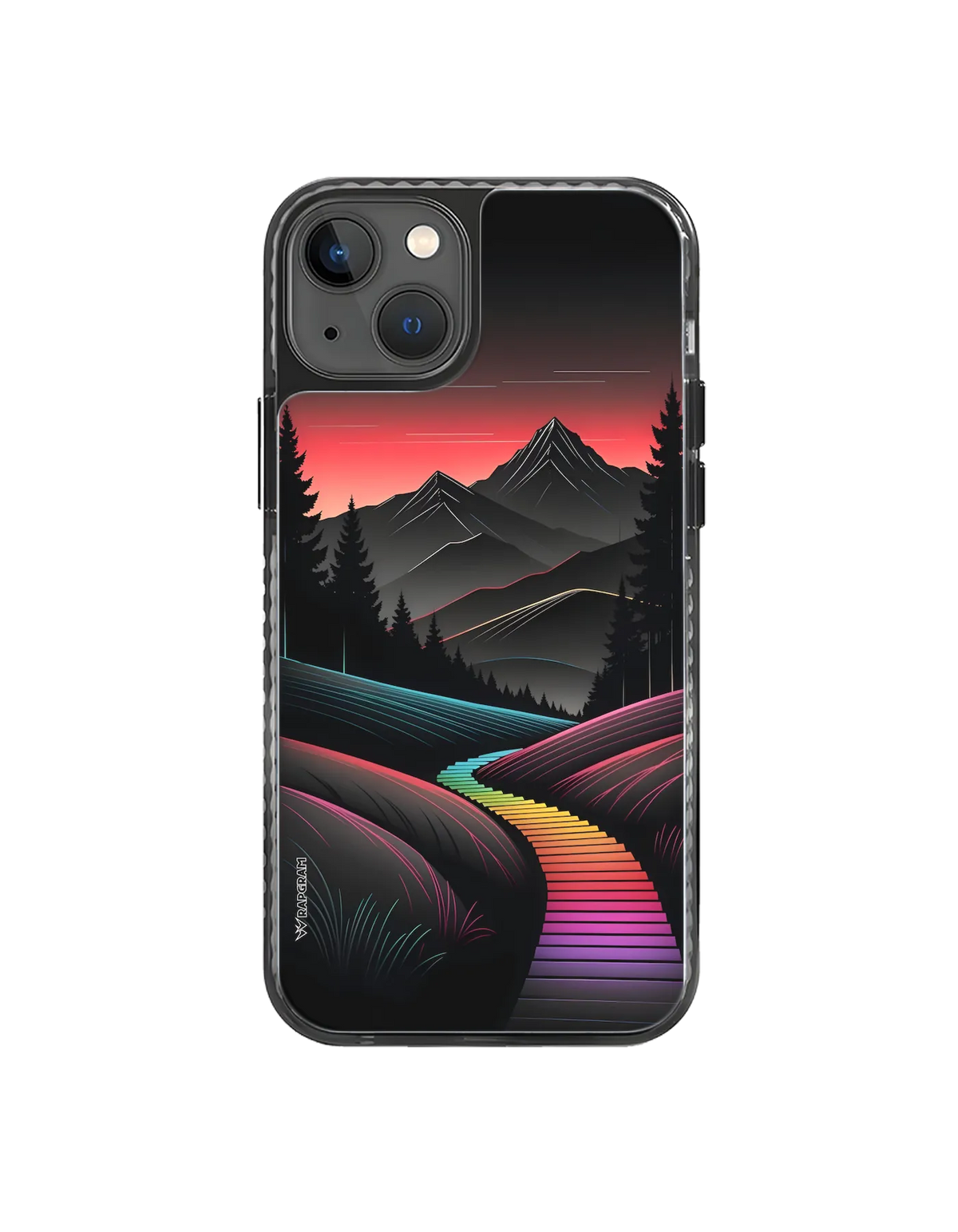 470-wrapgram-galaxy-iphone-air-mobile-cover-02.webp