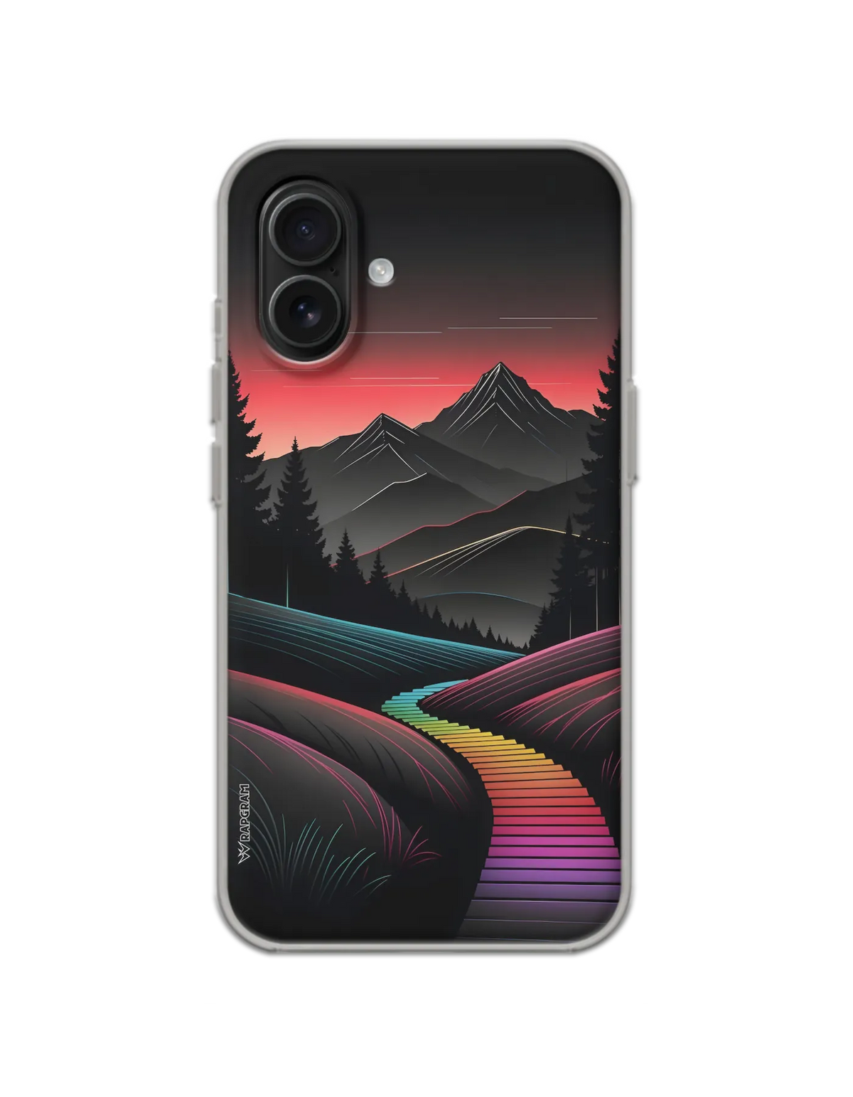 470-wrapgram-galaxy-iphone-plus-silicone-mobile-cover-01.webp