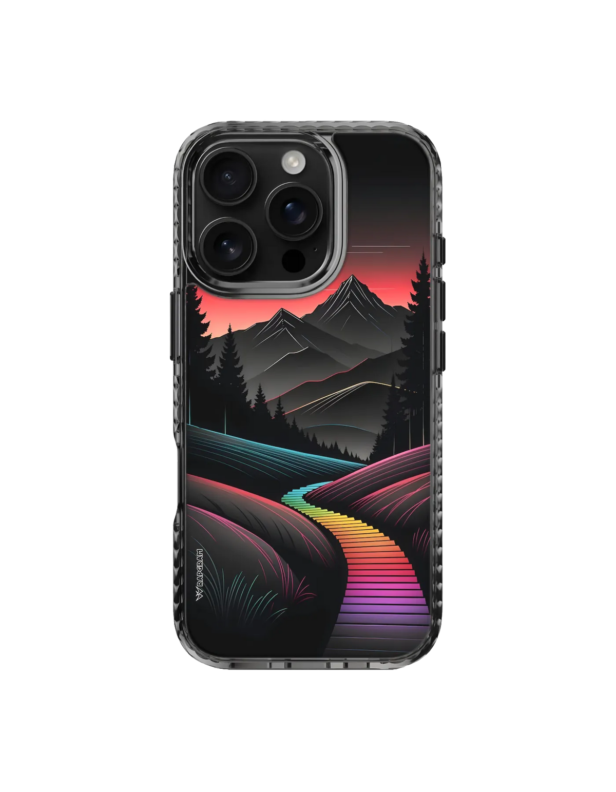 470-wrapgram-galaxy-iphone-pro-air-mobile-cover-04.webp