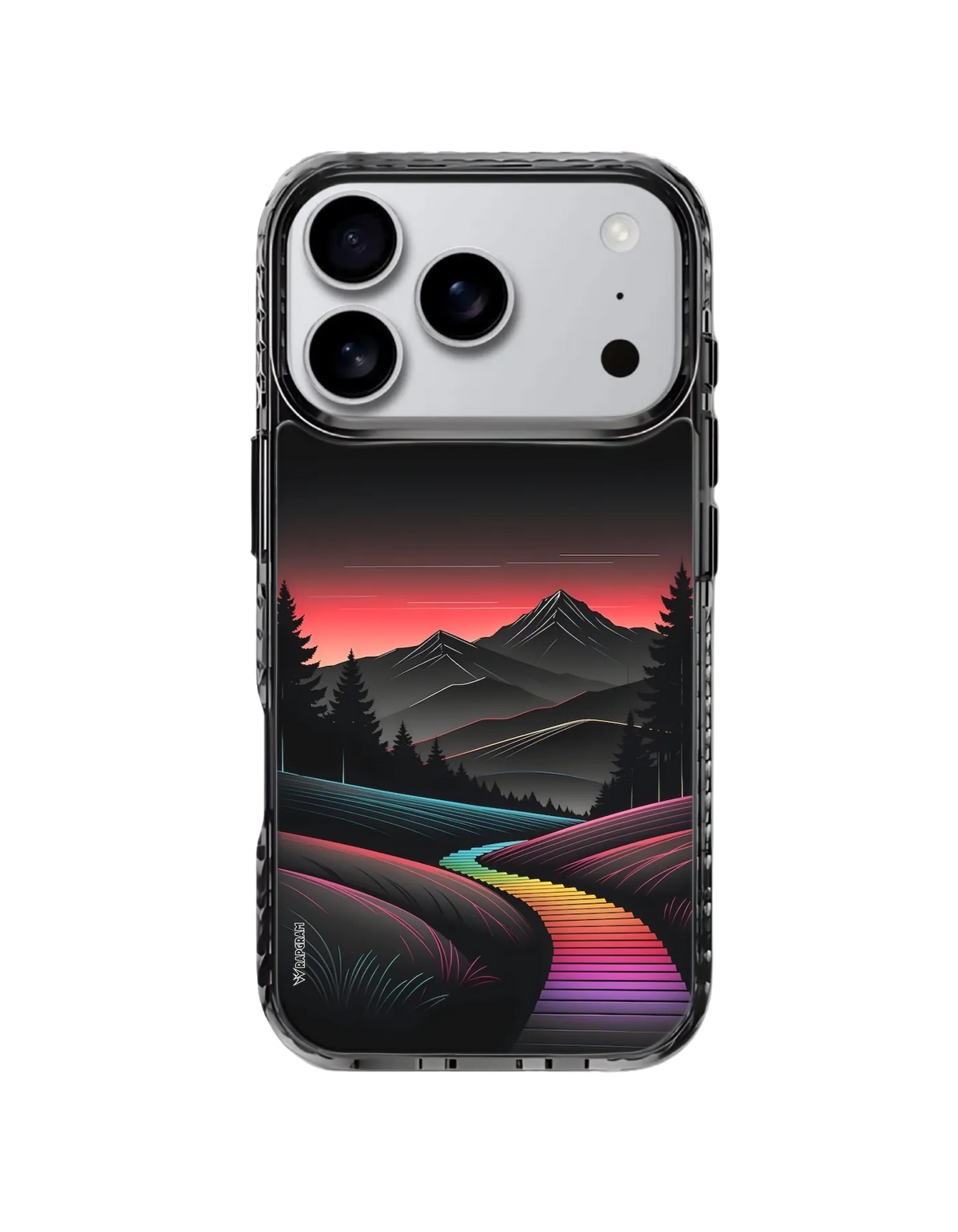 470-wrapgram-galaxy-iphone-pro-max-air-mobile-cover-03.webp