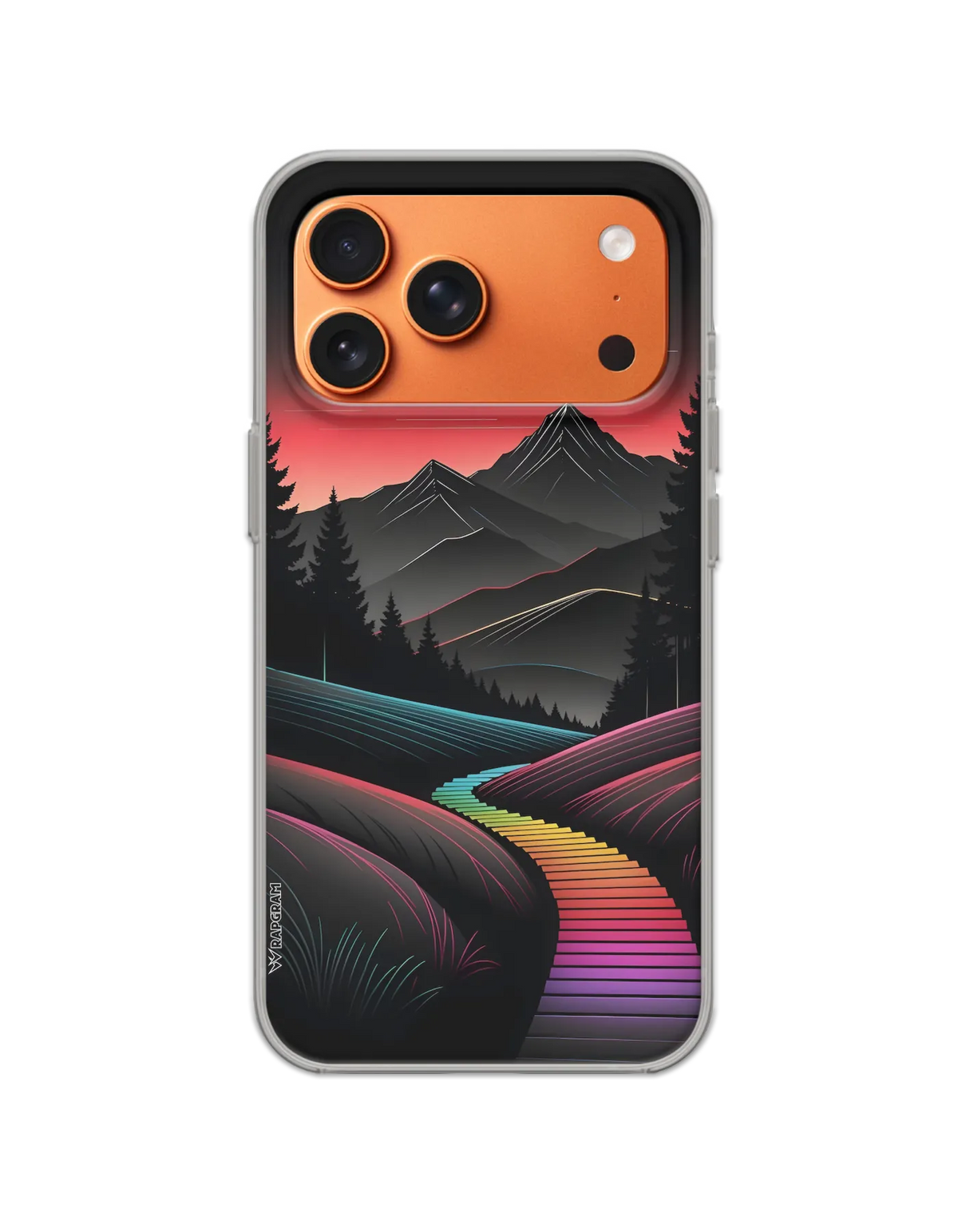 470-wrapgram-galaxy-iphone-pro-max-silicone-mobile-cover-03.webp