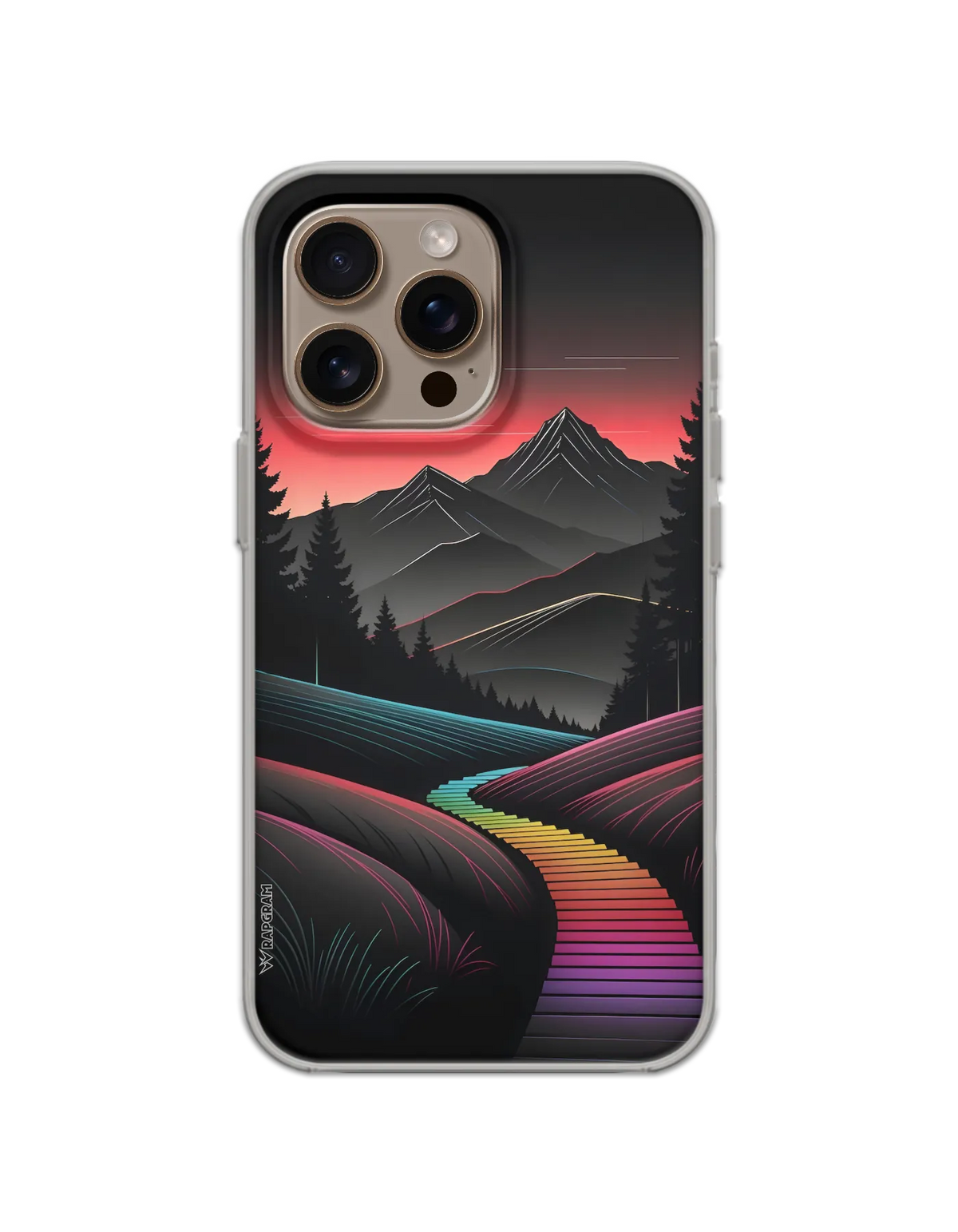 470-wrapgram-galaxy-iphone-pro-silicone-mobile-cover-04.webp