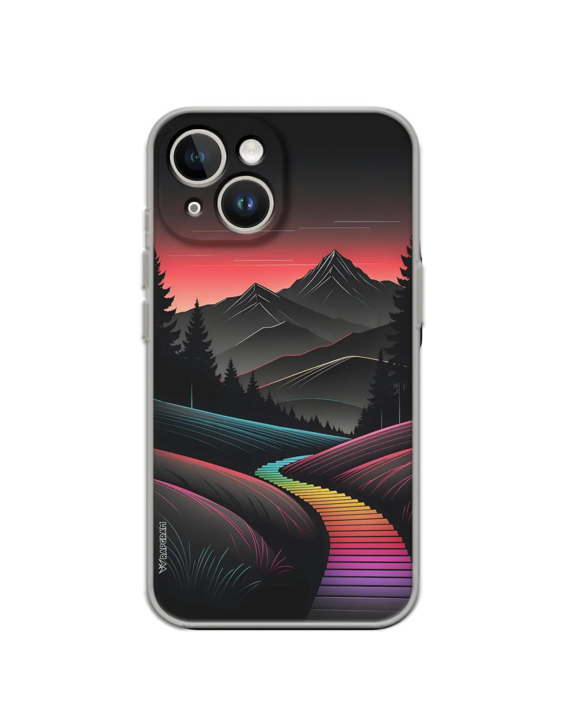 470-wrapgram-galaxy-iphone-silicone-mobile-cover-02.webp