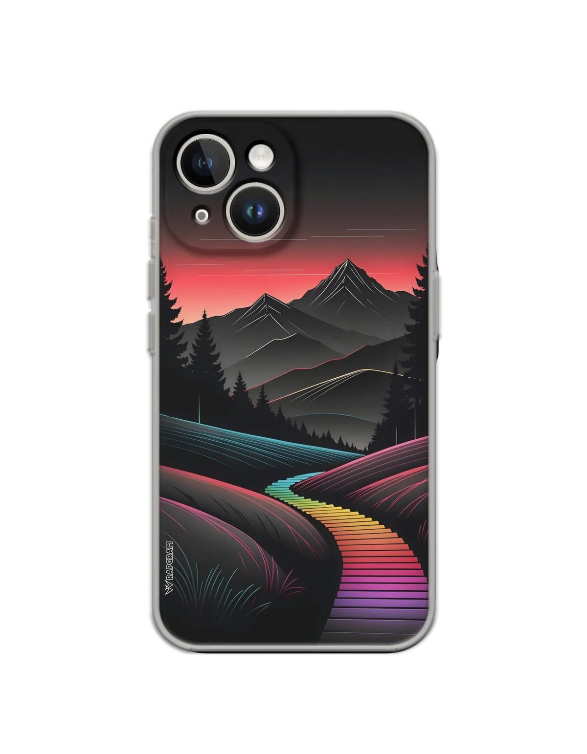 470-wrapgram-galaxy-iphone-silicone-mobile-cover-02.webp