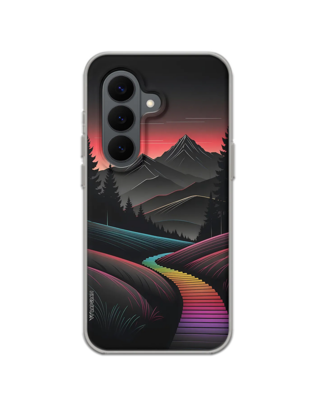 470-wrapgram-galaxy-samsung-galaxy-s-silicone-mobile-cover-08.webp