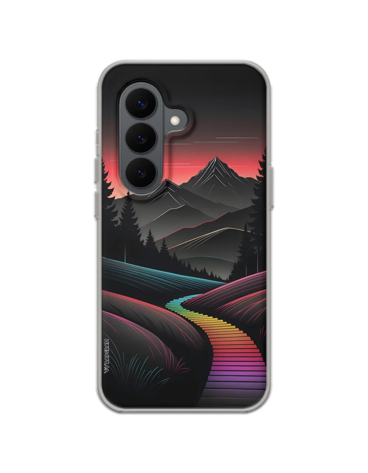 470-wrapgram-galaxy-samsung-galaxy-s-silicone-mobile-cover-08.webp